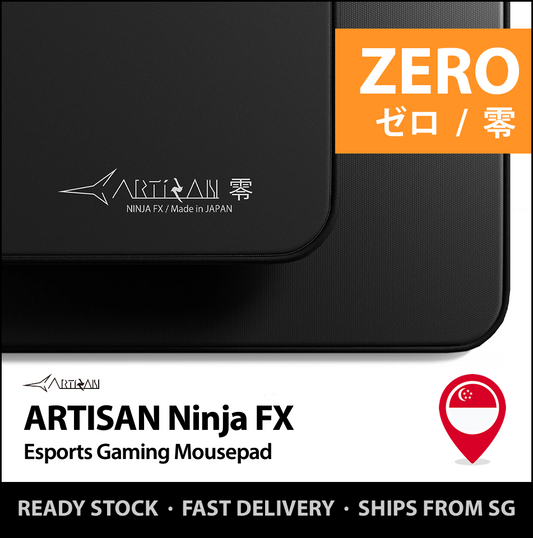 ZERO